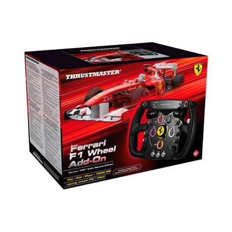 Thrustmaster T300RS למכירה , 3 image
