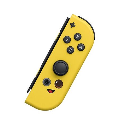 בקר משחק Joy-Con (R) למכירה , 3 image