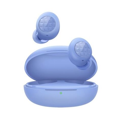 אוזניות Realme Buds Q2 True Wireless למכירה , 2 image