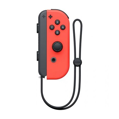 בקר משחק Joy-Con (R) למכירה , 2 image