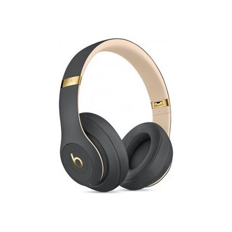 אוזניות Beats by Dre Studio3 Wireless Bluetooth למכירה , 6 image