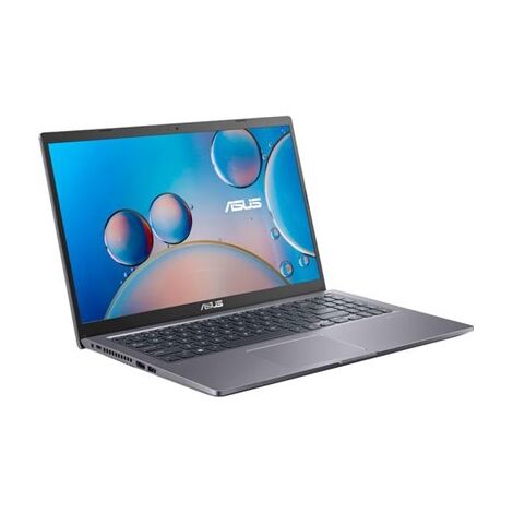 מחשב נייד Asus X515MA-EJ450 אסוס למכירה 
