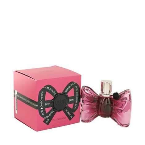 בושם לאשה Viktor & Rolf Bonbon E.D.P 50ml למכירה 