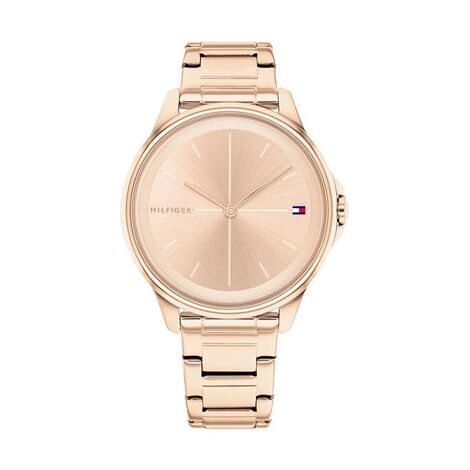 שעון יד  אנלוגי  לאישה 1782354 Tommy Hilfiger טומי הילפיגר למכירה , 2 image