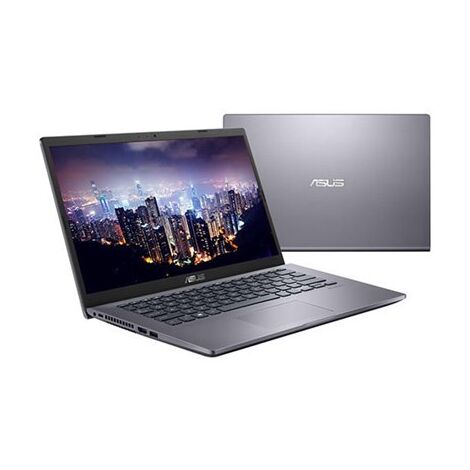 מחשב נייד Asus X515MA-EJ450 אסוס למכירה , 4 image