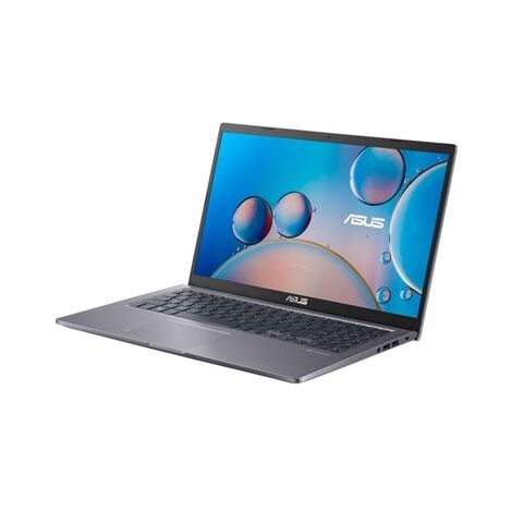 מחשב נייד Asus X515MA-EJ450 אסוס למכירה , 3 image