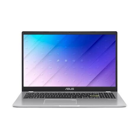 מחשב נייד Asus E510MA-BR717WS אסוס למכירה , 2 image