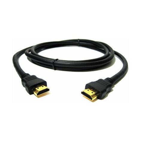 HDMI DM272 Protec למכירה , 2 image