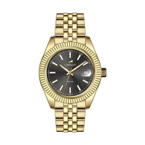 שעון יד  לגבר Cavallo CW184006 למכירה 
