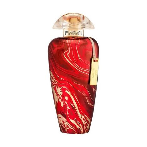 בושם לאשה The Merchant Of Venice Red Potion E.D.P 100ml למכירה , 2 image