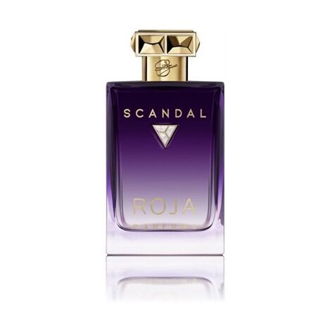 בושם לאשה Roja Parfums Scandal Essence E.D.P 100ml למכירה , 2 image
