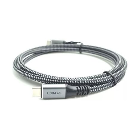 USB CH-3.1C40-1B Gold Touch למכירה , 3 image