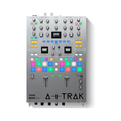 Seventy A-Trak Rane למכירה 