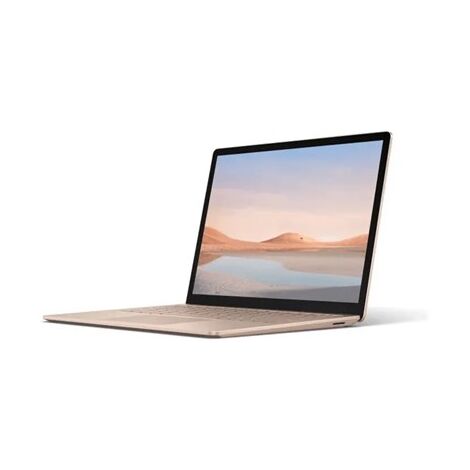 מחשב נייד Microsoft Surface Laptop Go 12.4  i5 16GB 256GB 21O-00001 מיקרוסופט למכירה 