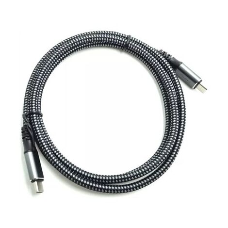 USB CH-3.1C40-1B Gold Touch למכירה , 2 image