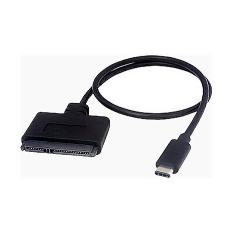 USB-C DM143 Protec למכירה , 2 image