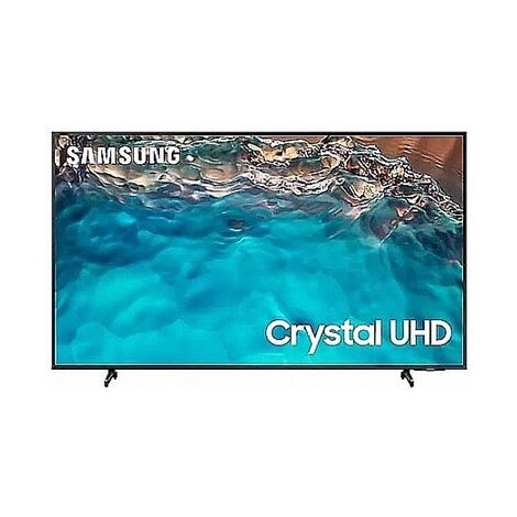 טלוויזיה Samsung UE65BU8100 4K  65 אינטש סמסונג למכירה , 2 image