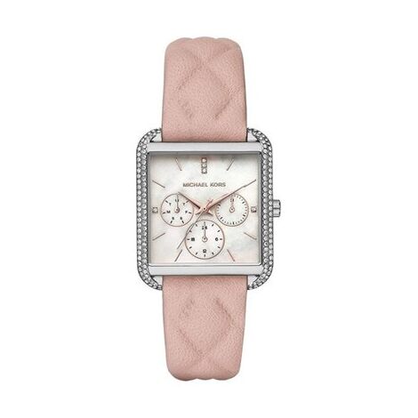שעון יד  לאישה Michael Kors MK2768 מייקל קורס למכירה , 2 image