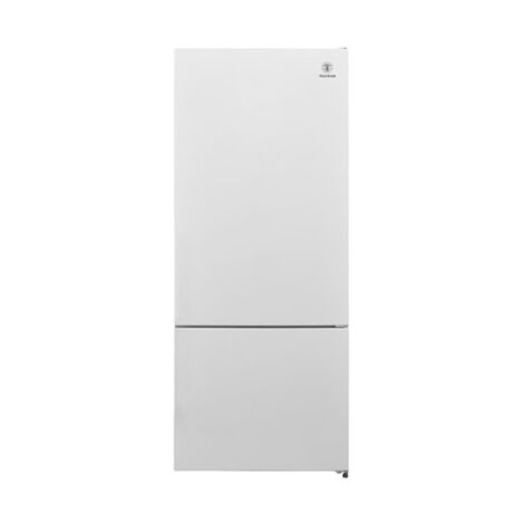 מקרר  מקפיא תחתון Tadiran TADB560W  571 ליטר תדיראן למכירה 