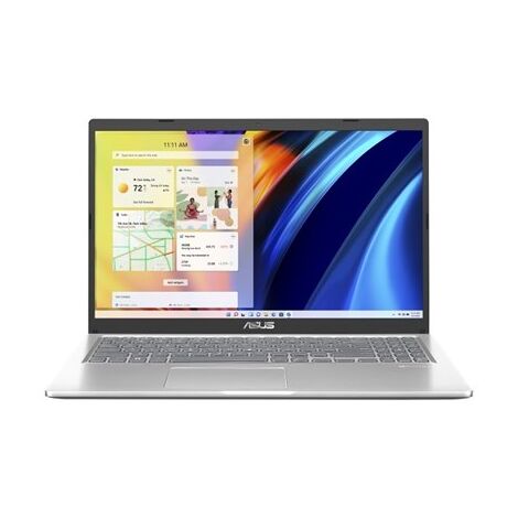 מחשב נייד Asus VivoBook 15 X1500EA-BQ2786W אסוס למכירה , 2 image