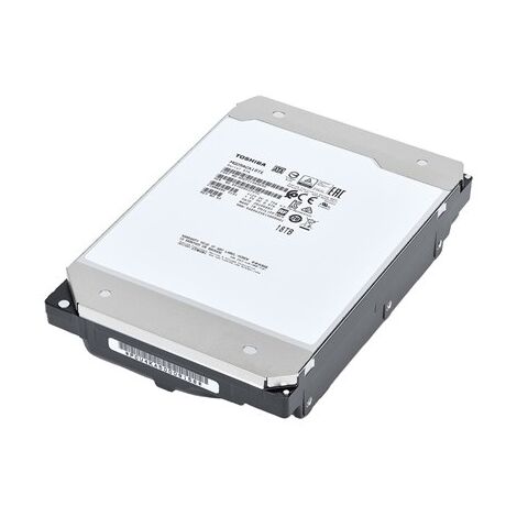 MG09 MG09ACA18TE Toshiba טושיבה למכירה , 2 image