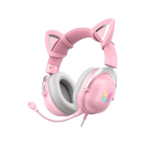 אוזניות Onikuma B20 Bluetooth למכירה , 2 image