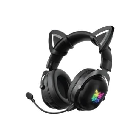 אוזניות Onikuma B20 Bluetooth למכירה , 3 image