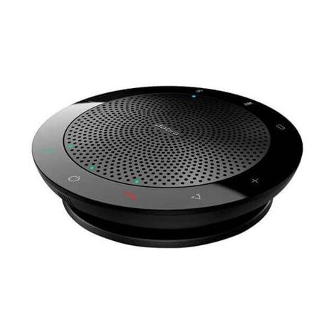 רמקול נייד Jabra Connect 4s ג'אברה למכירה , 3 image