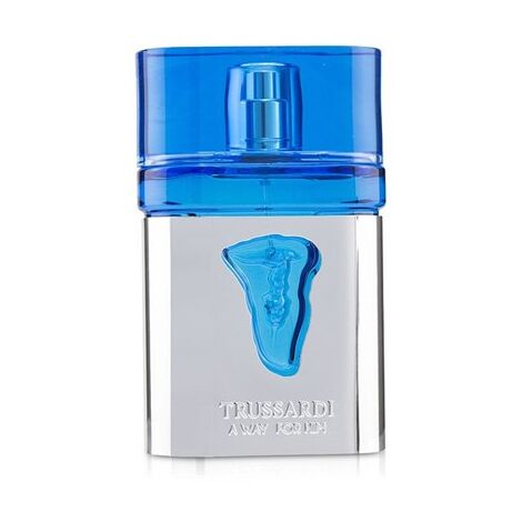 בושם לגבר Trussardi A Way For Him E.D.T 50ml למכירה , 2 image