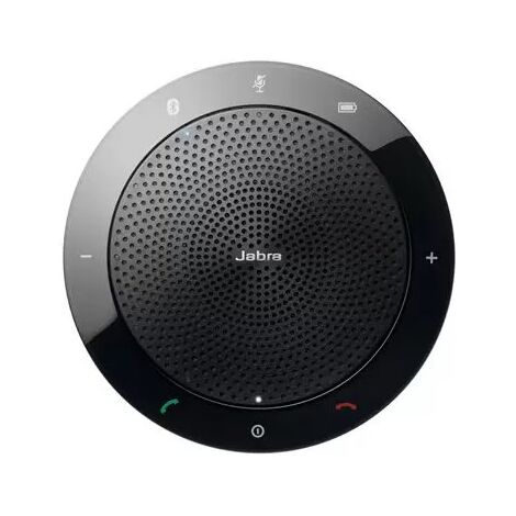 רמקול נייד Jabra Connect 4s ג'אברה למכירה , 2 image