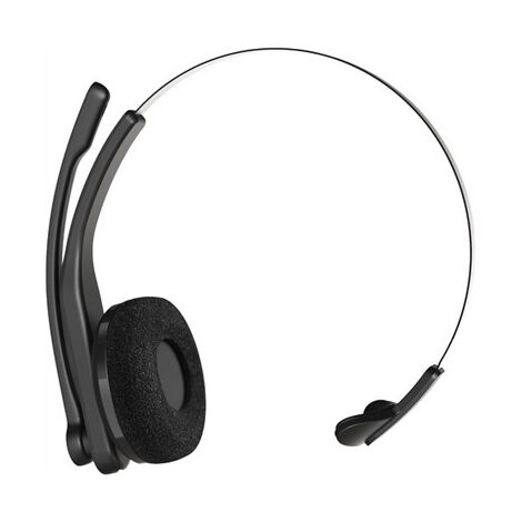 אוזניות Edifier CC200 Bluetooth למכירה 