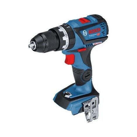 מקדחה/מברגה Bosch GSB 18V-60C 19G2.10A בוש למכירה , 4 image