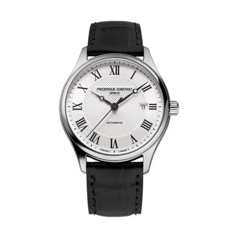 שעון יד  לגבר Frederique Constant Classic FC-303MC5B6 למכירה 