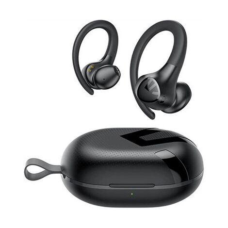 אוזניות  אלחוטיות SoundPeats Wings2 למכירה , 2 image