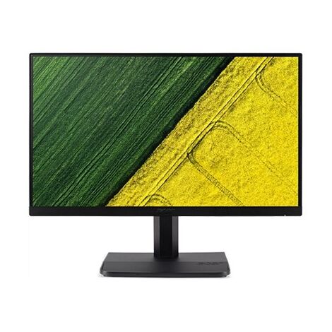 מסך מחשב Full HD Acer ET271 UM.HE1EE.001 אייסר למכירה , 2 image