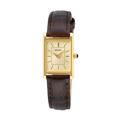 שעון יד Seiko SWR066P1 סייקו למכירה 