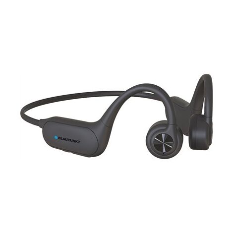 אוזניות  אלחוטיות Blaupunkt BP-3310B למכירה , 2 image
