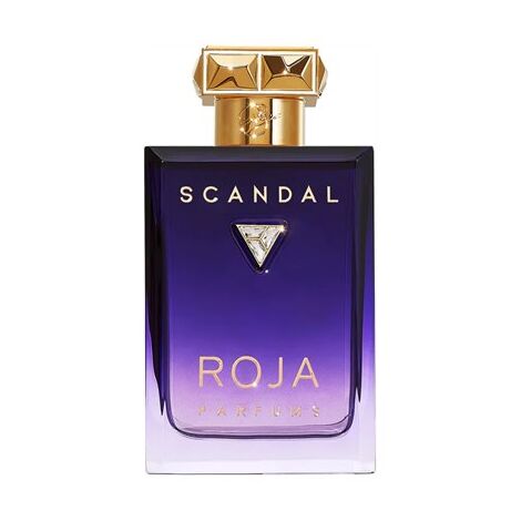 בושם לאשה Roja Parfums Scandal Pour Femme Essence De Parfume 100ml למכירה , 2 image
