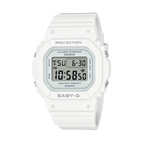 שעון יד Casio BGD5657D קסיו למכירה , 2 image