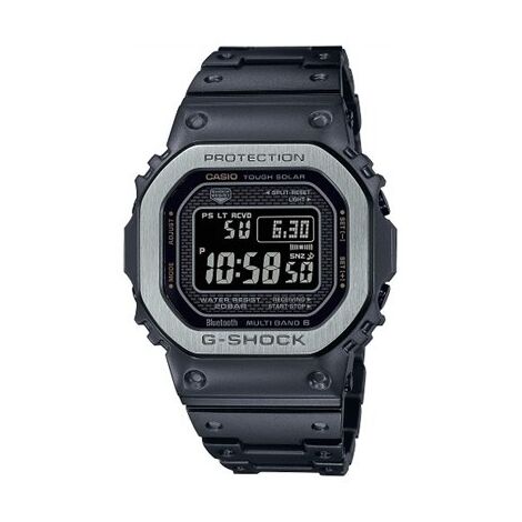 שעון יד Casio GMW-B5000 series GMWB5000MB1 קסיו למכירה , 2 image