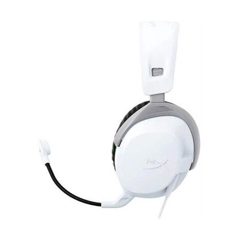 אוזניות  חוטיות HyperX CloudX Stinger 2 Xbox למכירה 