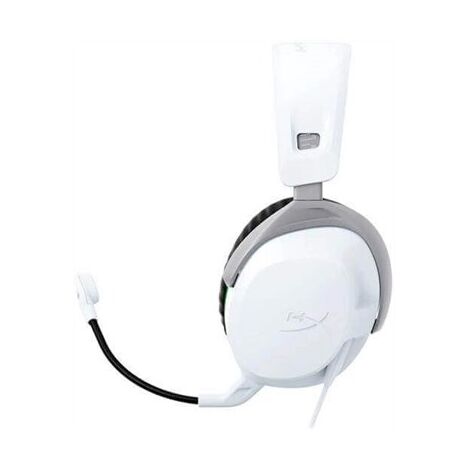 אוזניות  חוטיות HyperX CloudX Stinger 2 Xbox למכירה , 2 image
