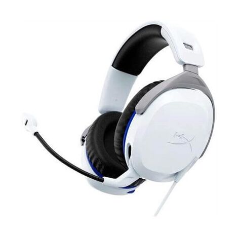 אוזניות  חוטיות HyperX Cloud Stinger 2 PS למכירה , 2 image