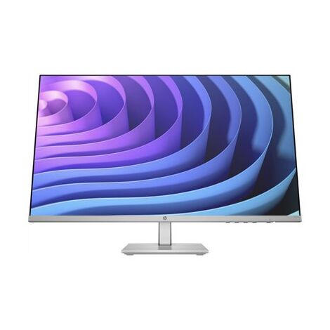 מסך מחשב Full HD HP M27h 76D13AA למכירה , 2 image