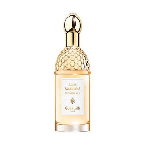 בושם לאשה Guerlain Aqua Allegoria Nettare di Sole E.D.T 75ml למכירה , 2 image