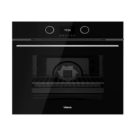 HLB8600 Teka תקה למכירה , 2 image