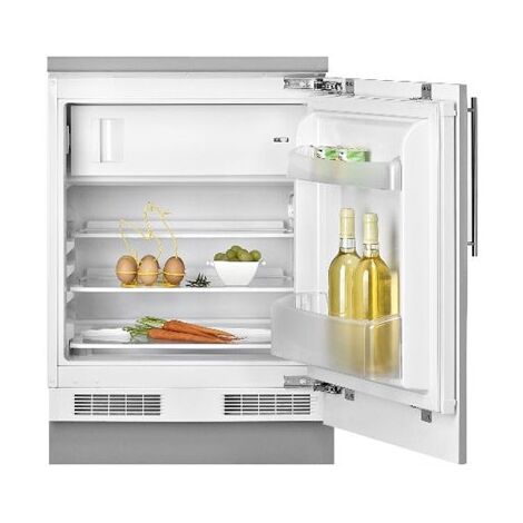 מקרר Teka RSR41150 תקה למכירה , 2 image