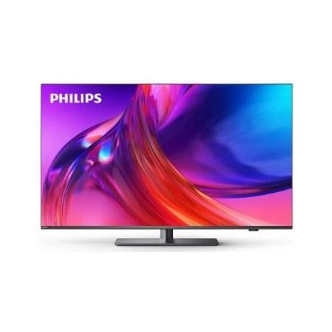 טלוויזיה Philips 85PUS8818 4K  85 אינטש פיליפס למכירה , 3 image