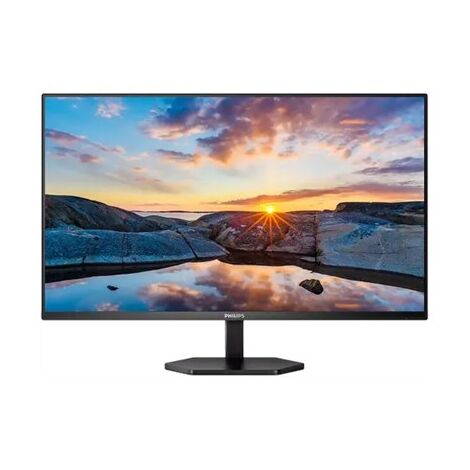 מסך מחשב 2K Philips 3000 series 32E1N3600LA פיליפס למכירה , 2 image