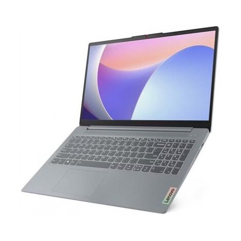 מחשב נייד Lenovo IdeaPad Slim 3 15IRH8 83EM002XIV לנובו למכירה 